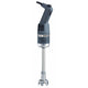 Robot Coupe Mini Mp240 V.V Stick Blender