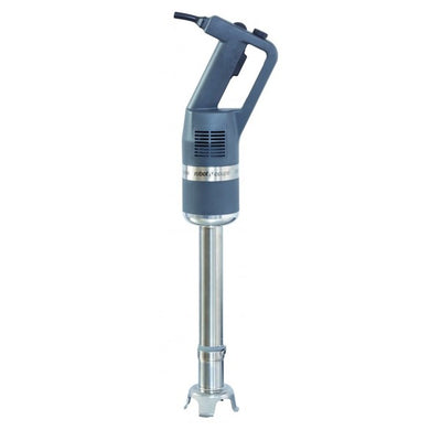 Robot Coupe Cmp300 V.V Stick Blender