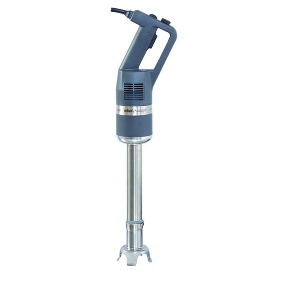 Robot Coupe Cmp350 V.V Stick Blender