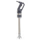 Robot Coupe Cmp400 V.V Stick Blender