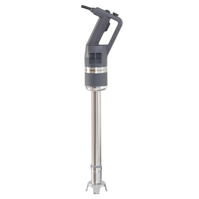 Robot Coupe Cmp400 V.V Stick Blender