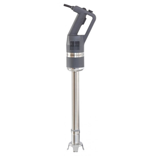Robot Coupe Cmp400 V.V Stick Blender