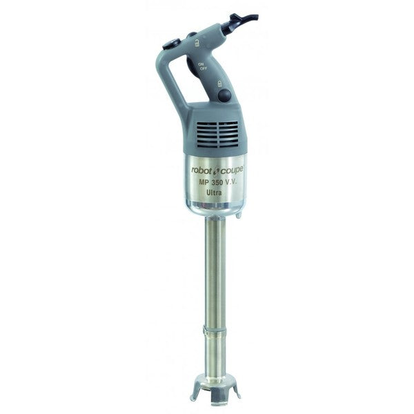 Robot Coupe Mp350 V.V Ultra Stick Blender