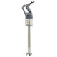 Robot Coupe Mp450 V.V Ultra Stick Blender