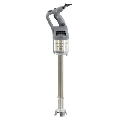 Robot Coupe Mp450 V.V Ultra Stick Blender