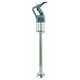 Robot Coupe Mp600 Ultra Stick Blender