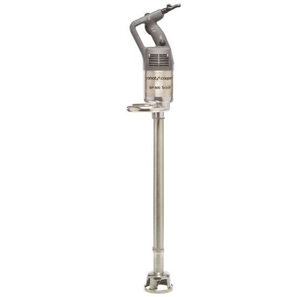 Robot Coupe Mp800 Turbo Stick Blender