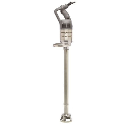 Robot Coupe Mp800 Turbo Stick Blender
