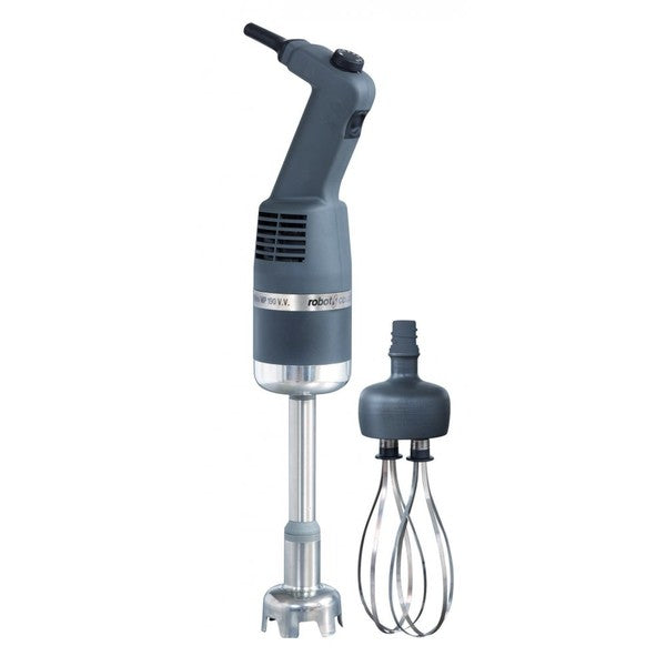 Robot Coupe Mini Mp190 Combi Stick Blender & Whisk