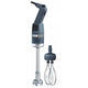 Robot Coupe Mini Mp240 Combi Stick Blender & Whisk