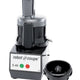 Robot Coupe C40 Automatic Sieve / Juice & Coulis Extractor