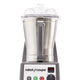 Robot Coupe Kitchen BL3 Blender