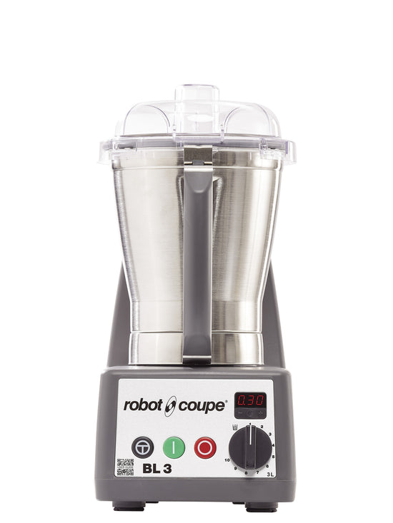 Robot Coupe Kitchen BL3 Blender