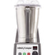 Robot Coupe Kitchen BL5 Blender