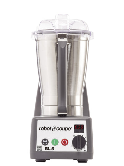 Robot Coupe Kitchen BL5 Blender