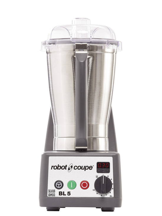 Robot Coupe Kitchen BL5 Blender