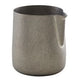 Jug Vintage Steel 15cl / 5oz (Box Of 12)
