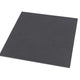 Slate Platter Straight Edge 20 x 20 x 0.5cm (Box Of 6)