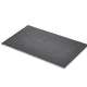 Slate Platter Straight Edge 26.5 x 16 x 0.5cm (Box Of 6)