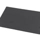 Slate Platter Straight Edge 30 x 20 x 0.5cm (Box Of 6)