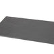 Slate Platter Straight Edge 32 x 18 x 0.5cm (Box Of 6)