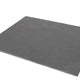 Slate Platter Straight Edge 32 x 26 x 0.5cm (Box Of 6)