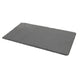 Slate Platter Natural Edge 25 x 13 x 0.5cm (Box Of 6)