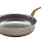 Mini Frypan Vintage Steel 18 x 4.25cm (Box Of 6)