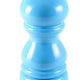 Coloured Acrylic Salt Or Pepper Grinder 12.7Cm (Box Of 6)