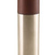 Hackney Salt/Pepper Grinder 15cm (Box Of 6)