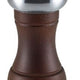 London Salt/Pepper Grinder 12cm (Box Of 6)
