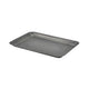 Vintage Steel Tray 31.5 x 21.5 x 2cm (Box Of 12)