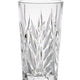 Stanford Vintage Tumbler 37cl/13oz (Box Of 4)