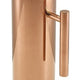 Copper Water Jug 1.2L