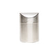 Table Bin S/S 17cm x 11.5cm