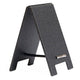 Mini Chalkboard Tags (5 Pack)