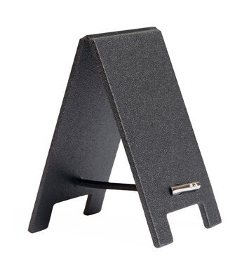 Mini Chalkboard Tags (5 Pack)