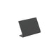 A8 Acrylic Table Chalkboards (5 Pack)