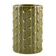Genware Cactus Tiki Mug Green 42cl / 14.75oz (Box Of 4)