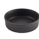 Terra Stoneware Antigo Tapas Dish 10cm (Box Of 12)