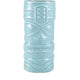 Genware Tiki Mug 40cl / 14oz (Box Of 4)