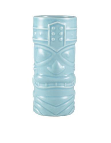 Genware Tiki Mug 40cl / 14oz (Box Of 4)