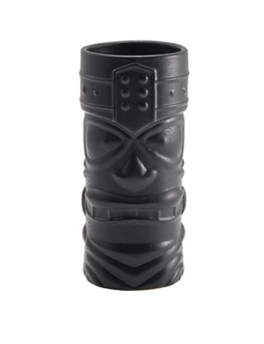 Genware Tiki Mug 40cl / 14oz (Box Of 4)