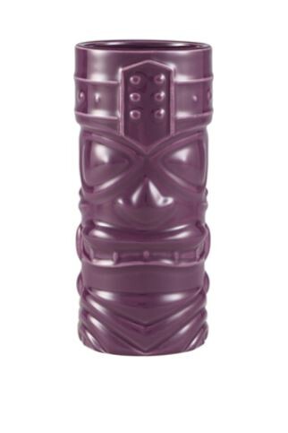Genware Tiki Mug 40cl / 14oz (Box Of 4)