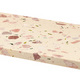 Genware Terrazzo Platter 32 X 18cm GN1/3