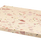 Genware Terrazzo Platter 32 X 26cm GN1/2