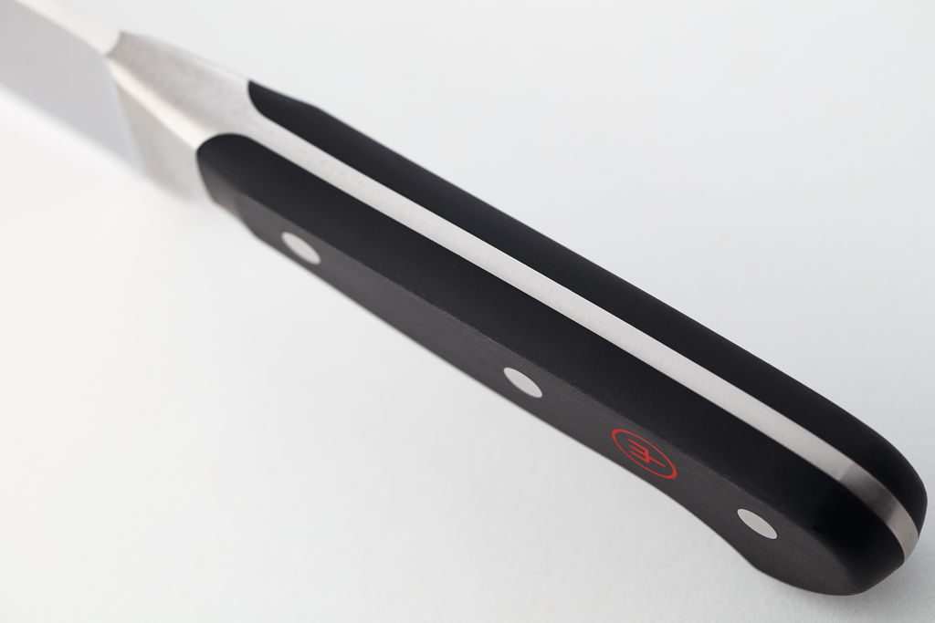 WÜSTHOF Classic Peeling Knife 7cm (1040102207)