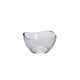 Glass Ramekin Wavy Edge 7cm 6cl / 2.25oz (Box Of 6)