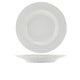 Incise Porcelain Lavara Winged Pasta Bowl 28.5cm (Box Of 6)