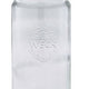 Weck Glass Cylindrical Jar 34cl / 12oz (Box Of 12)